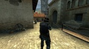 Urban Night Ops para Counter-Strike Source miniatura 3