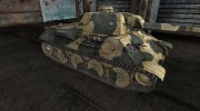 VK3002DB 04 для World Of Tanks миниатюра 5