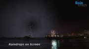 Rain Enhancement Effects 1.5 для GTA 5 миниатюра 6