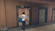 FIB Black Ops Contracts 2.1.0 for GTA 5 miniature 5