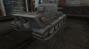Lowe для World Of Tanks миниатюра 4