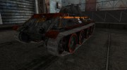 А-20 for World Of Tanks miniature 4