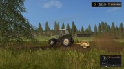 Каток for Farming Simulator 2017 miniature 3