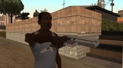 Common Sense for GTA San Andreas miniature 2