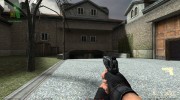 Tactical USP .45 for Counter-Strike Source miniature 1