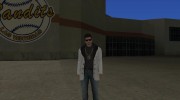 GTA V Online HD Random v5 2016 for GTA San Andreas miniature 2