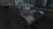 ИС-3 1000MHZ for World Of Tanks miniature 5
