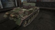 VK3001P 05 para World Of Tanks miniatura 4