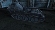 GW_Panther CripL 2 para World Of Tanks miniatura 5