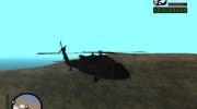 Пак вертолетов  миниатюра 9