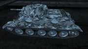 T-34 10 для World Of Tanks миниатюра 2