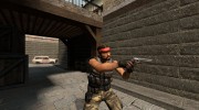 Colt Anaconda .44 Magnum On Hav0cs Anims for Counter-Strike Source miniature 4