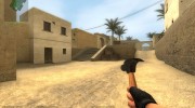 Hammer For Knife Reskin для Counter-Strike Source миниатюра 3