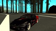 Carzy Drift Car Pack BETA  миниатюра 3