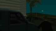 New Devide para GTA San Andreas miniatura 3
