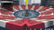 Andres Map Editor 3.0 for GTA 5 miniature 4