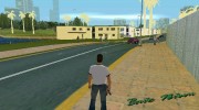 Дороги из GTA II для GTA Vice City миниатюра 2