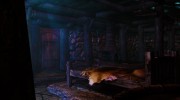 Cults of Skyrim для TES V: Skyrim миниатюра 5