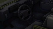 BJ2022 для GTA San Andreas миниатюра 6