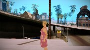 Cwfyfr2 для GTA San Andreas миниатюра 2