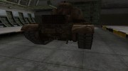 Американский танк T110E4 for World Of Tanks miniature 4