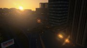 Tner 4: Official Mod для GTA San Andreas миниатюра 1