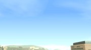 BETA Timecyc PS2 for PC для GTA San Andreas миниатюра 4