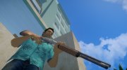 Ithaca 37 Insanity для GTA 4 миниатюра 6