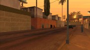 NTfSA-V.0.3 para GTA San Andreas miniatura 25