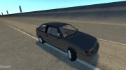 ВАЗ-2113 for BeamNG.Drive miniature 3