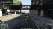 Odd Jobs SP 3.0 for GTA 5 miniature 10