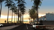 GTA V Timecyc для GTA San Andreas миниатюра 7