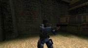 Oh No, Another Black Deagle! for Counter-Strike Source miniature 4