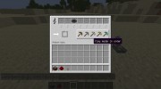 Redstone Jukebox for Minecraft miniature 6
