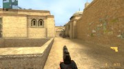 AfterBurners Re-intoduction для Counter-Strike Source миниатюра 1