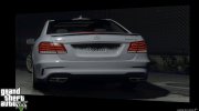Car Photography Loading Screens для GTA 5 миниатюра 8