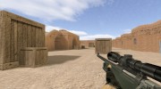 awp_india для Counter Strike 1.6 миниатюра 4