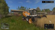 Дары Кавказа для Farming Simulator 2017 миниатюра 1