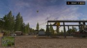Pine Cove Production RUS v3.2 для Farming Simulator 2017 миниатюра 8