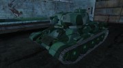 T-34-85 Jaeby for World Of Tanks miniature 1