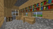 Rezupack for Minecraft miniature 2