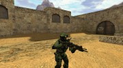 BRK 3000 для Counter Strike 1.6 миниатюра 4