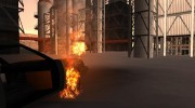GTA 5 Effects (2015) para GTA San Andreas miniatura 5