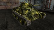 Шкурка для А-20 para World Of Tanks miniatura 5