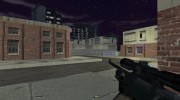 awp_metro для Counter Strike 1.6 миниатюра 2