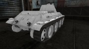 Шкурка для А-20 for World Of Tanks miniature 4