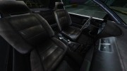 Sentinel GTR для GTA 4 миниатюра 8