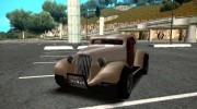 New bfinject para GTA San Andreas miniatura 1