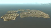 Ancient Arabian Civilizations v1.0 для GTA 4 миниатюра 1