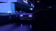 BlueRTy ColorMod para GTA San Andreas miniatura 5